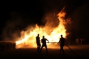 20140628 - Sonnwendfeuer (31)