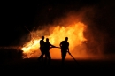 20140628 - Sonnwendfeuer (32)