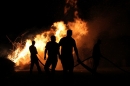 20140628 - Sonnwendfeuer (33)