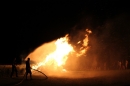 20140628 - Sonnwendfeuer (34)