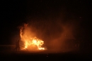20140628 - Sonnwendfeuer (35)