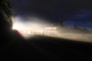 20140628 - Sonnwendfeuer (36)