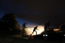 20140628 - Sonnwendfeuer (37)