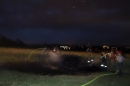 20140628 - Sonnwendfeuer (38)