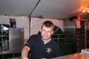 20140628 - Sonnwendfeuer (4)