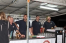 20140628 - Sonnwendfeuer (40)