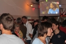 20140628 - Sonnwendfeuer (41)