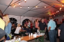 20140628 - Sonnwendfeuer (42)