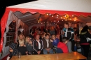 20140628 - Sonnwendfeuer (43)