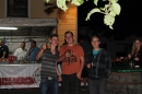 20140628 - Sonnwendfeuer (44)