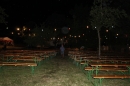 20140628 - Sonnwendfeuer (46)