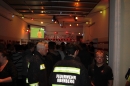 20140628 - Sonnwendfeuer (47)