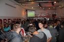 20140628 - Sonnwendfeuer (48)
