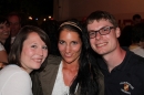20140628 - Sonnwendfeuer (49)