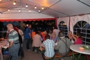 20140628 - Sonnwendfeuer (5)