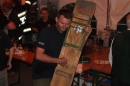20140628 - Sonnwendfeuer (53)