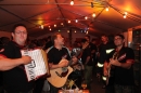 20140628 - Sonnwendfeuer (54)