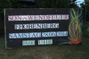 20140628 - Sonnwendfeuer (55)