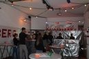20140628 - Sonnwendfeuer (6)