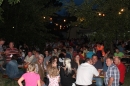 20140628 - Sonnwendfeuer (7)