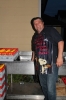 20140628 - Sonnwendfeuer (8)