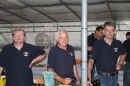 20140628 - Sonnwendfeuer (9)