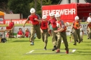 20140705 - Landesbewerb Steyr (16)