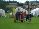 20140723_Jugendlager_012