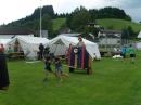 20140723_Jugendlager_014