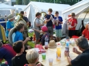 20140723_Jugendlager_079