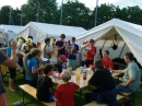 20140723_Jugendlager_082