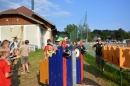 20140723_Jugendlager_085