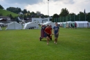 20140723_Jugendlager_087