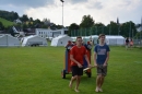 20140723_Jugendlager_088