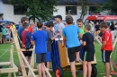 20140723_Jugendlager_115