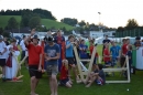 20140723_Jugendlager_117