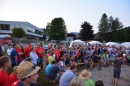 20140723_Jugendlager_139