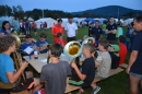 20140723_Jugendlager_149