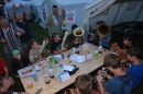 20140723_Jugendlager_151