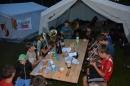 20140723_Jugendlager_153