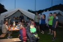 20140723_Jugendlager_154