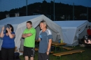 20140723_Jugendlager_155