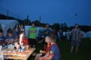 20140723_Jugendlager_156