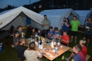 20140723_Jugendlager_161