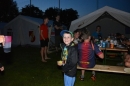 20140723_Jugendlager_167