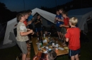 20140723_Jugendlager_169