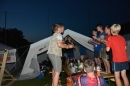 20140723_Jugendlager_170