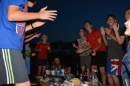 20140723_Jugendlager_171