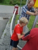 20140723_Jugendlager_177