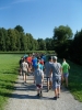 20140723_Jugendlager_178